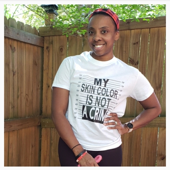 PSA - Picture 2 of 2